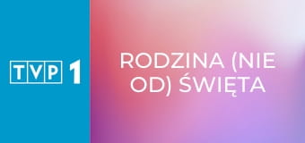 Rodzina (nie od) święta E40 - Jak, będąc w małżeństwie, przeżywać przyjaźnie z osobami przeciwnej płci?