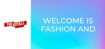 Bunăvoința se câștigă prin aparență și ritual S2E2