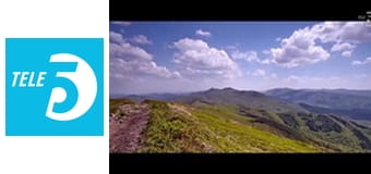 Świat z powietrza S1E3