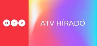 ATV Híradó