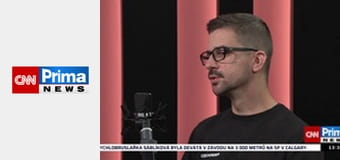 Start[UP]ujeme - Česko v čele online nákupů