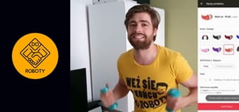 Trener personalny online. CZY TO MA SENS?