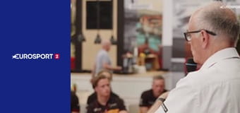 Závody GT Porsche Supercup - Review sezóny