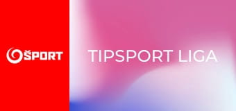 Tipsport Liga