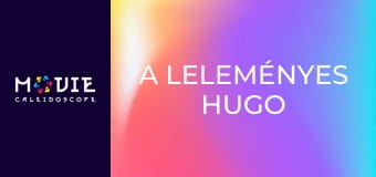 A leleményes Hugo
