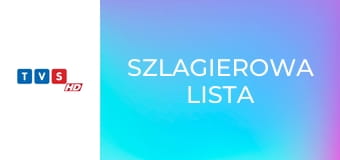 Szlagierowa lista