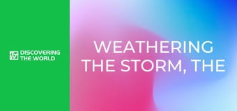 Weathering the Storm, The Climate Crisis in Coastal Louisiana Part 3