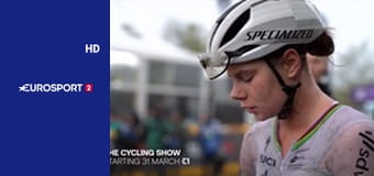 Snooker: World Open - Elődöntő