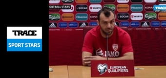 Invincible E13 - Max Verstappen