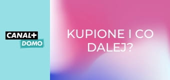 Kupione i co dalej? S4E4