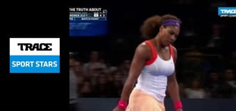 The Short List E12 - Top 10 Trilogies in Fight Sports