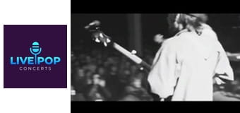 Pop Profiles - Mumford & Sons Pop Profiles - Mumford & Sons