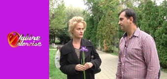 Iubire interzisa Sezon 15 Episod 6