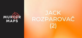 Jack Rozparovač (2)