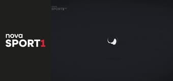 Popoludňajšie športové noviny