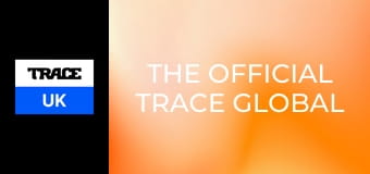 The Official Trace Global Chart
