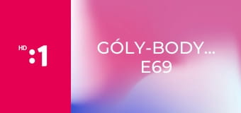 Góly-body-sekundy E69