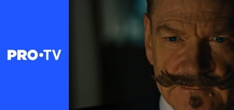 Bântuind prin Veneţia Bântuind prin Veneţia