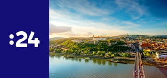 Bezpečné Slovensko E7