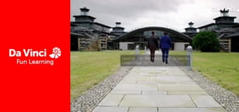 Can a Computer Write a Hit Musical? - Android Lloyd Webber