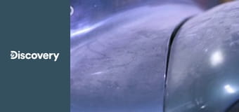 Garáž poslednej nádeje (2)