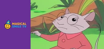 The Village is Falling