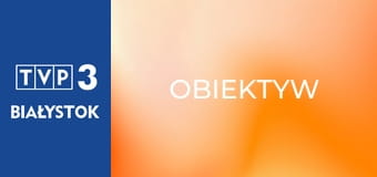 Obiektyw