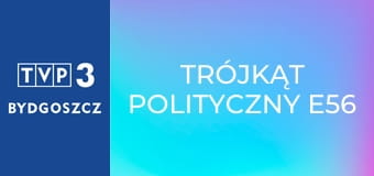Trójkąt polityczny E56
