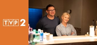 Rodzinka.pl S17E12 - Zabawianka