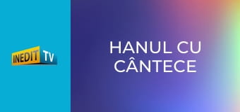 Hanul cu cântece