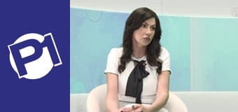 Dekalog zdrowego i szczęśliwego życia E1