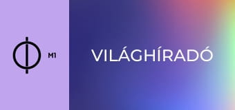 Világhíradó