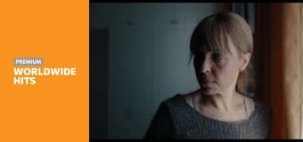 Sběratelé andělů