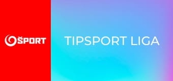 Tipsport Liga