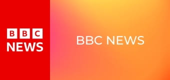 BBC News