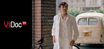 Karetka pogotowia S1E10