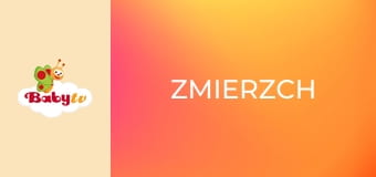 Zmierzch