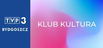 Klub Kultura