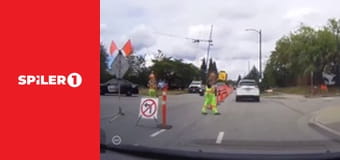 Veszélyes országút S4E10