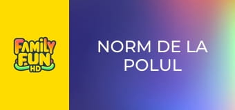 Norm de la Polul Nord