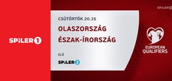 Alaszka legvagányabb bozótpilótái S1E2