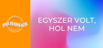 Egyszer volt, hol nem volt... a tárgyak S1E23 - Egyszer volt, hol nem volt a bankkártya Egyszer volt, hol nem volt... a tárgyak S1E23 - Egyszer volt, hol nem volt a bankkártya