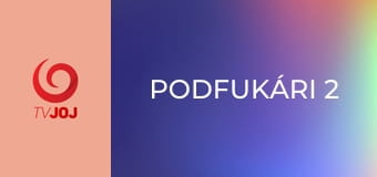 Podfukári 2