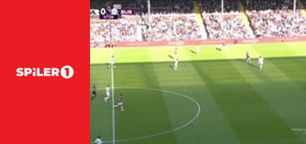 Premier League 2025/2026 S2025E266 - FUL-BUR Fulham - Burnley