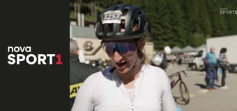 Ötztaler Cycle Marathon