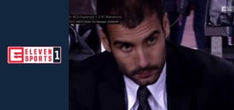 Z archiwum LaLiga S1E8