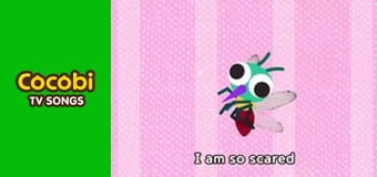 Cocobi Special Sing-Alongs 5