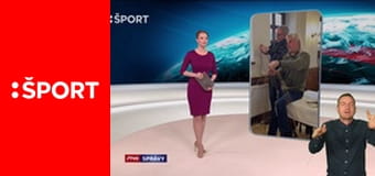 Góly-body-sekundy E87