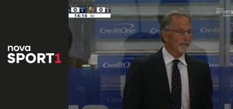 NHL: Vegas Golden Knights - Vancouver Canucks