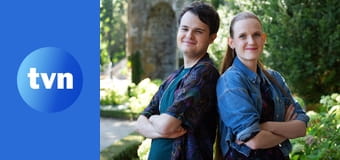 Lego Masters. Kierunek Polska S2E4